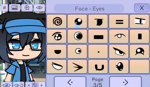 加查伊迪丝.jpg 加查伊迪丝.jpg