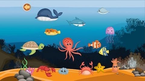 动物声音探险家.jpg 动物声音探险家.jpg