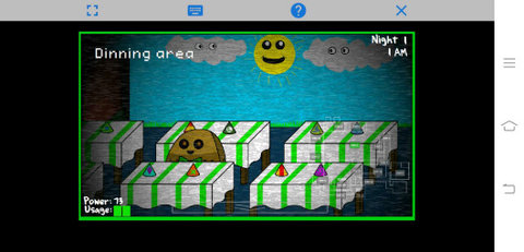 与豌豆射手的夜晚.jpg 与豌豆射手的夜晚.jpg