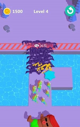 保护巨人.jpg 保护巨人.jpg