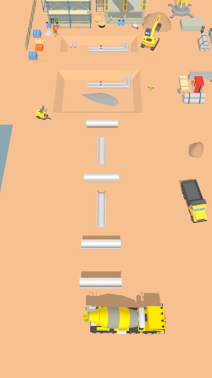 水泥流动难题.jpg 水泥流动难题.jpg