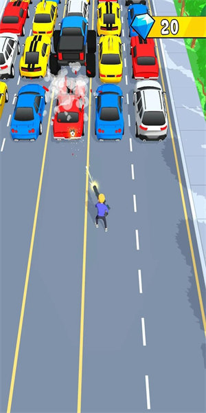 机车毁灭者.jpg 机车毁灭者.jpg