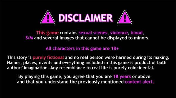 巨人守护者.png 巨人守护者.png