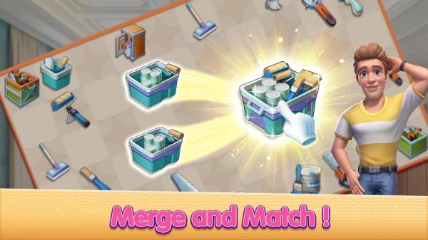 合并设计师.jpg 合并设计师.jpg