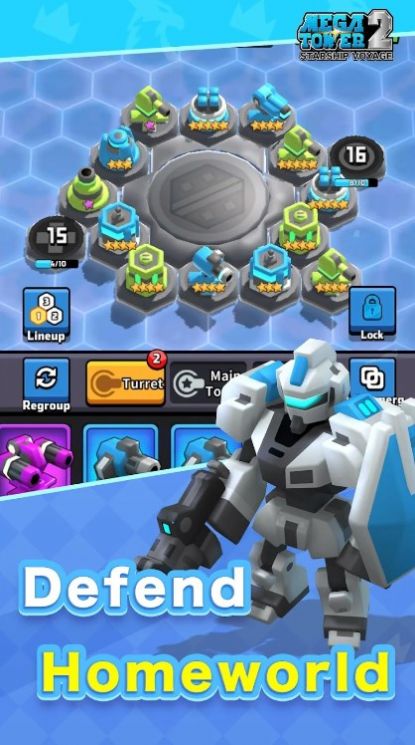 最强巨塔2星舰出航中文版.jpg 最强巨塔2星舰出航中文版.jpg