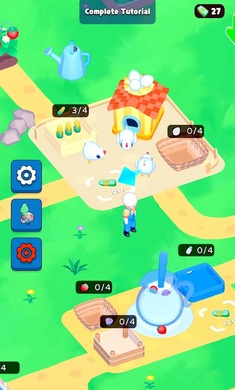 我的农场集市.jpg 我的农场集市.jpg