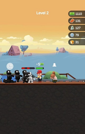 零号车站.jpg 零号车站.jpg