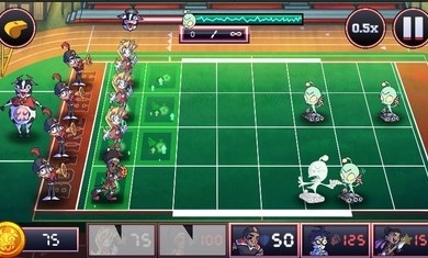 外星人想要我们的吉祥物.jpg 外星人想要我们的吉祥物.jpg