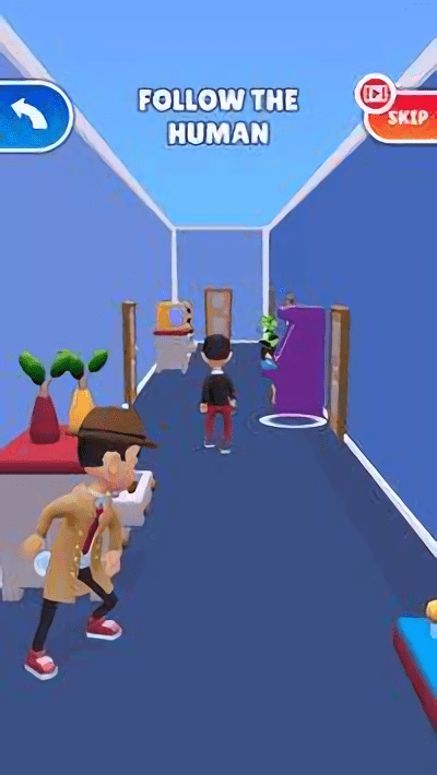 侦探大师最新版.png 侦探大师最新版.png