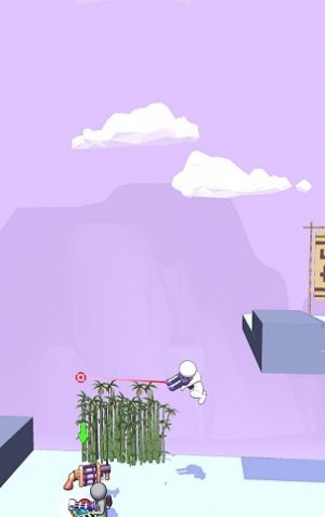 楼梯射击战.jpg 楼梯射击战.jpg