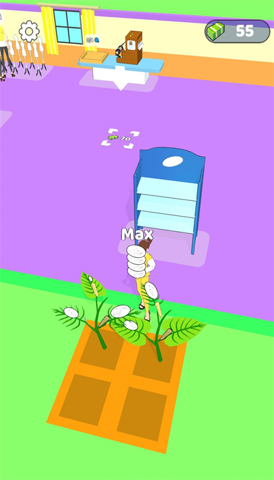 放置服装厂.jpg 放置服装厂.jpg