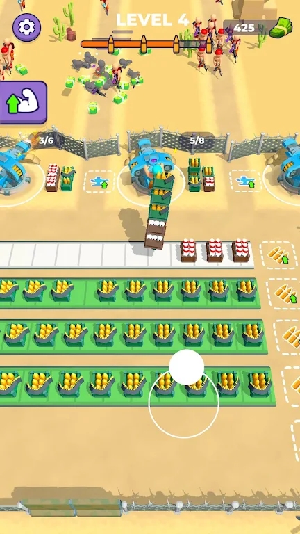 炮塔卫士.jpg 炮塔卫士.jpg