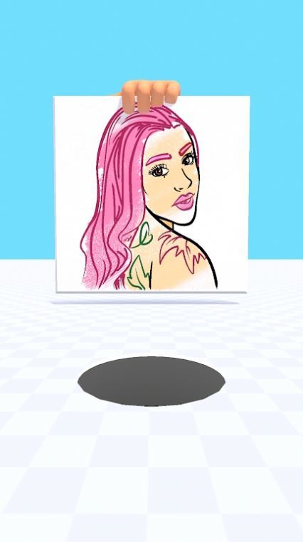 黑洞和绘制.jpg 黑洞和绘制.jpg