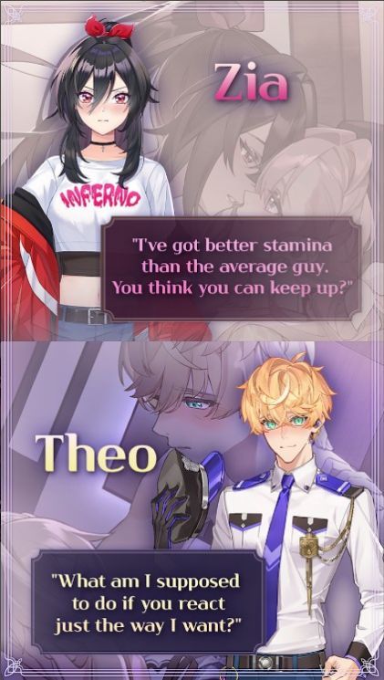 永恒的来世.jpg 永恒的来世.jpg