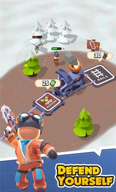 雪国列车.jpg 雪国列车.jpg