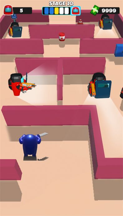 冒牌刺客猎人.jpg 冒牌刺客猎人.jpg