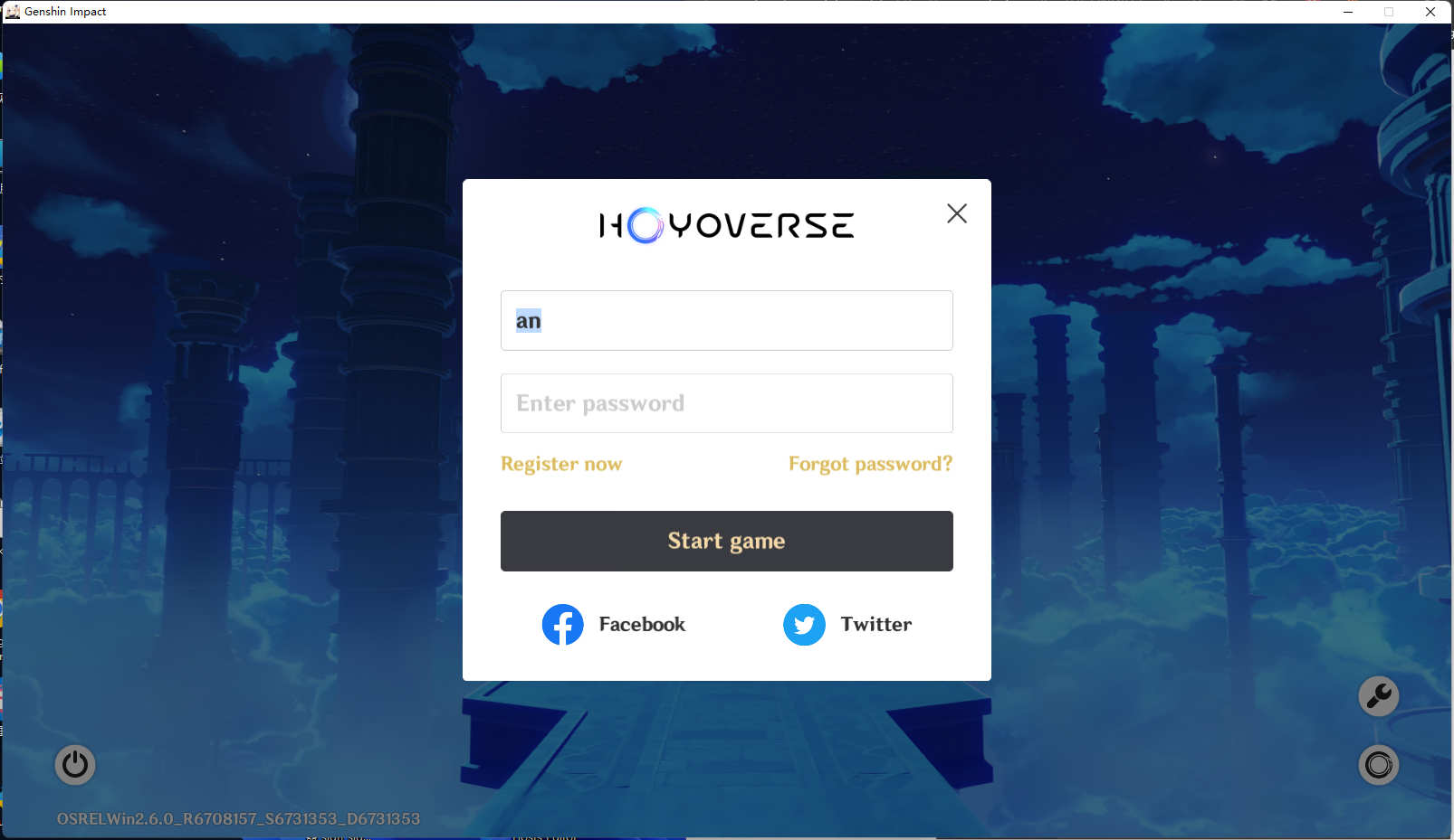 原神(GM服3.1).png 原神(GM服3.1).png