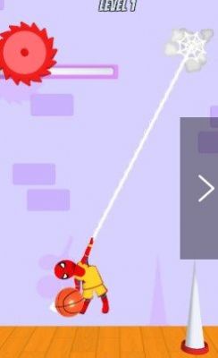 韦比灌篮.jpg 韦比灌篮.jpg