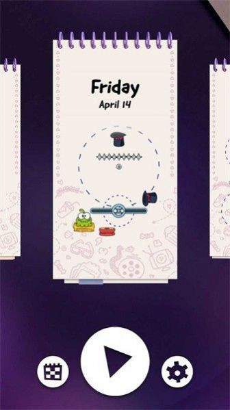 天天割绳子.jpg 天天割绳子.jpg