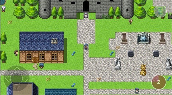 遗落的大陆 遗落的大陆