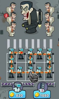 斯基比迪与相机战争.jpg 斯基比迪与相机战争.jpg