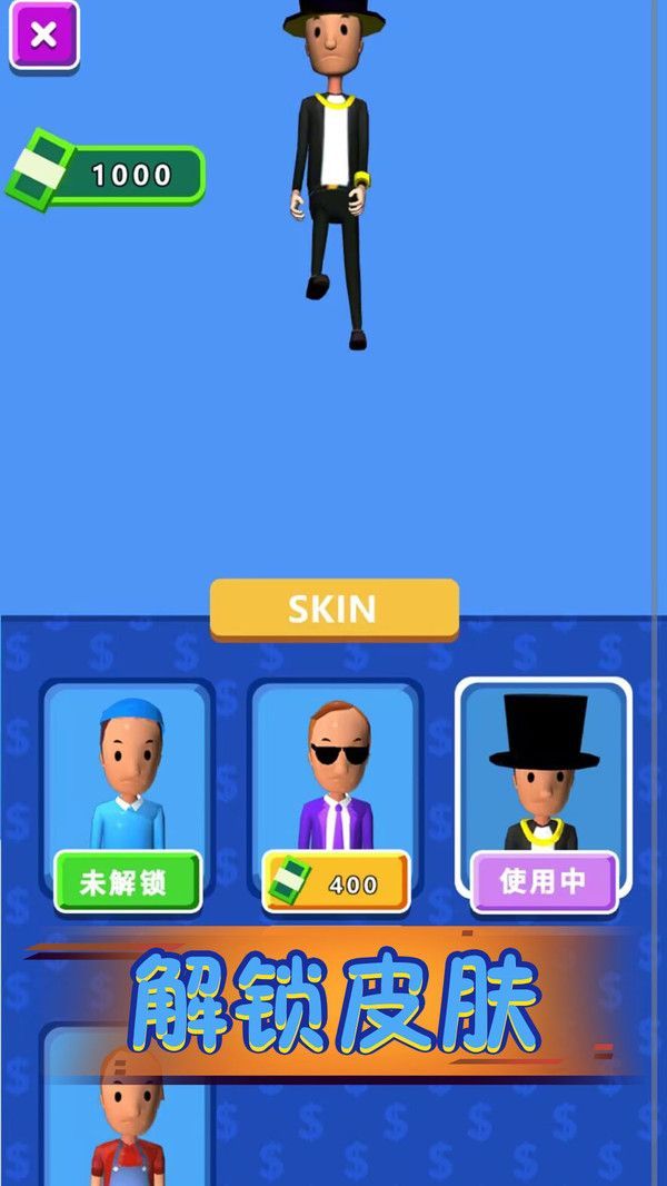 我是大天才.jpg 我是大天才.jpg