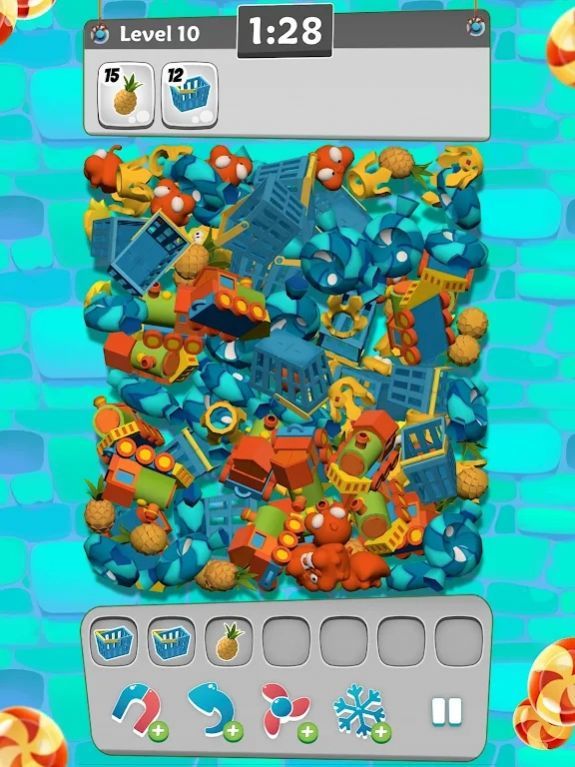 3D匹配闯关游戏.jpg 3D匹配闯关游戏.jpg