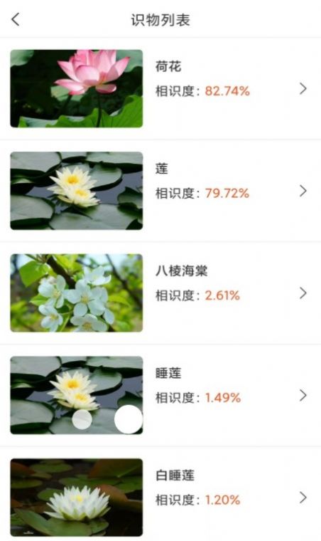 拍照识物全能王.jpg 拍照识物全能王.jpg