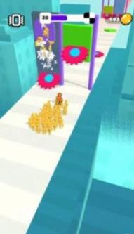 大哥兄弟贼多 大哥兄弟贼多