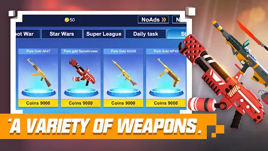 像素世界FPS射击.png 像素世界FPS射击.png