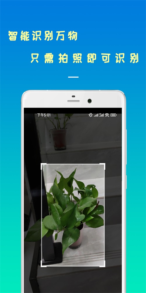 剪易智能识物.jpg 剪易智能识物.jpg