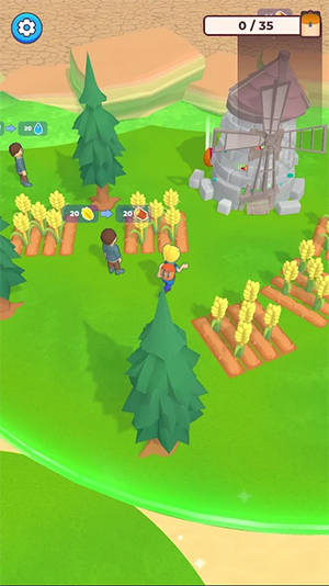 我的小植物.png 我的小植物.png