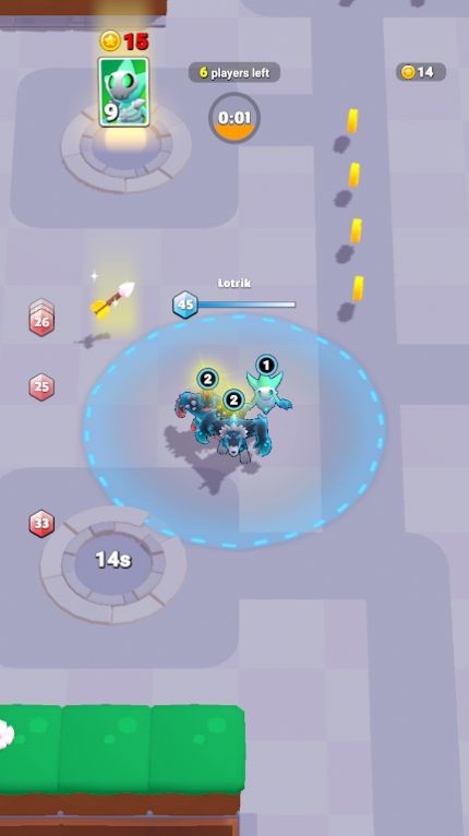 团队冲突.jpg 团队冲突.jpg