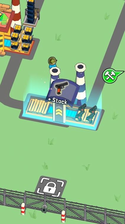 我的枪械工厂.jpg 我的枪械工厂.jpg