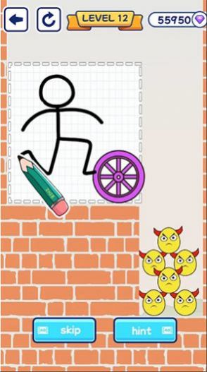 画线拯救鸡蛋.jpg 画线拯救鸡蛋.jpg