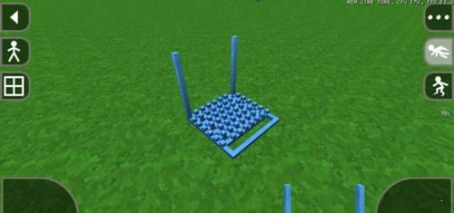 生存战争2复杂家具 生存战争2复杂家具