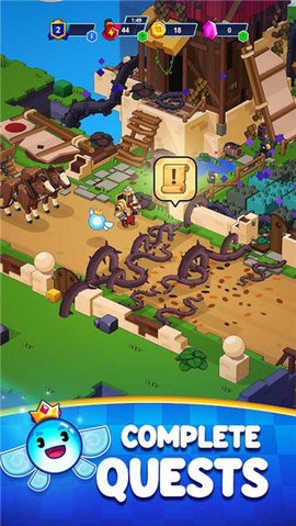 中世纪合成内置菜单.jpg 中世纪合成内置菜单.jpg