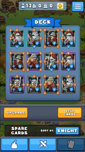 . Clash of Rivals 中文版.jpg . Clash of Rivals 中文版.jpg