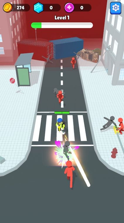 僵尸庇护所3D.jpg 僵尸庇护所3D.jpg