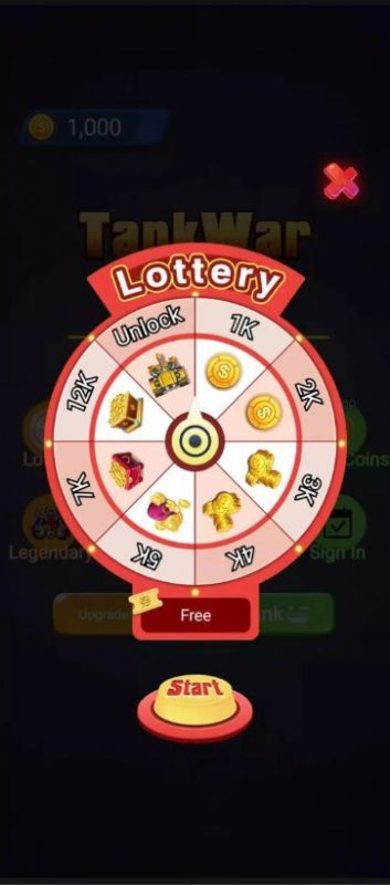 移动坦克战争.jpg 移动坦克战争.jpg