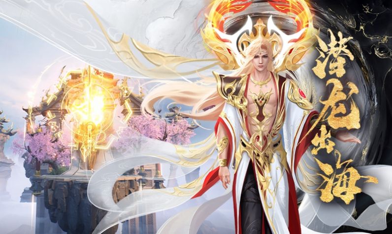 神都之战.jpg 神都之战.jpg