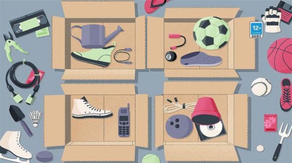 厨具收纳达人.jpg 厨具收纳达人.jpg