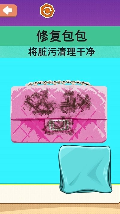 沉浸化妆品.jpg 沉浸化妆品.jpg