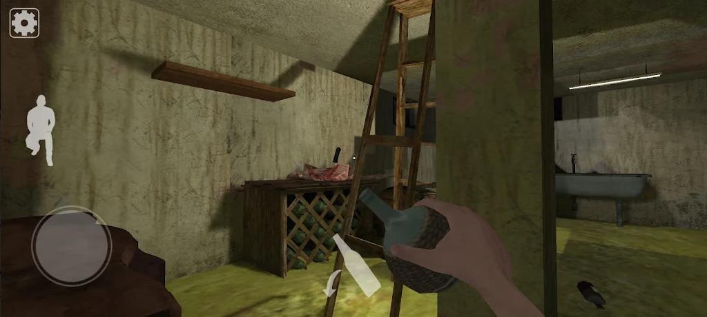 鬼屠夫2023 鬼屠夫2023