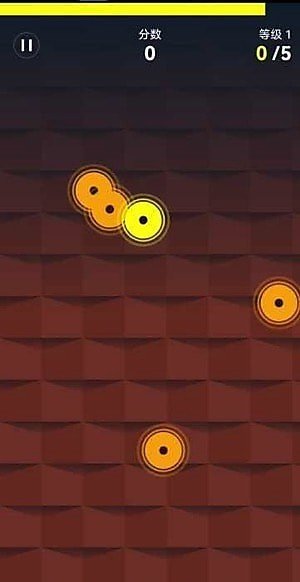 触碰大侠.jpg 触碰大侠.jpg