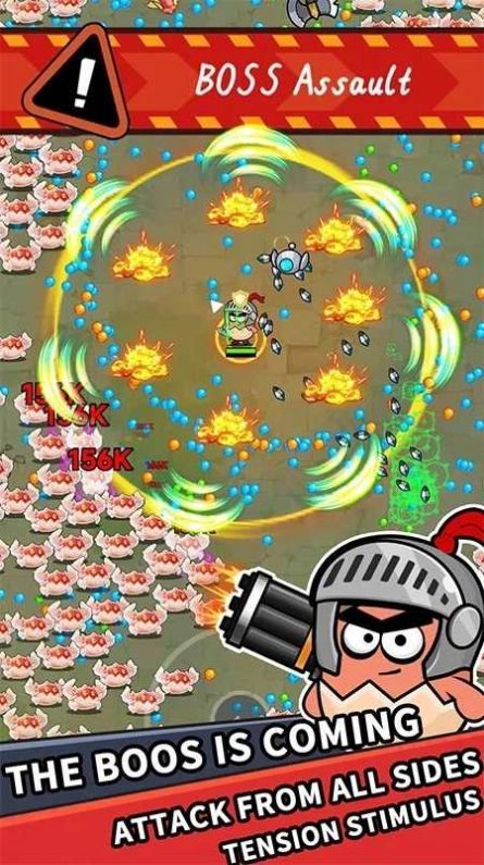 幸存者蛋游戏.jpg 幸存者蛋游戏.jpg