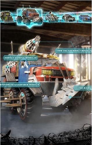 守望黎明 守望黎明