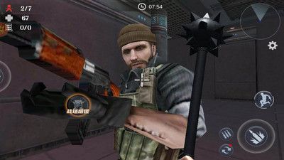 沙漠逃生 沙漠逃生