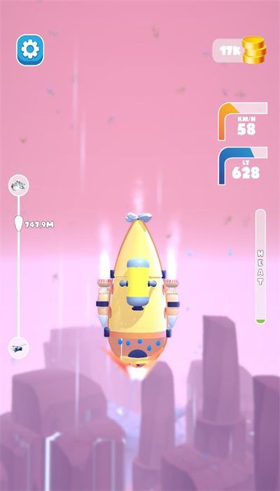 潜艇之旅.jpg 潜艇之旅.jpg