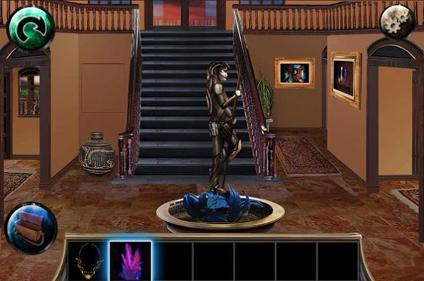 戴维之谜.jpg 戴维之谜.jpg